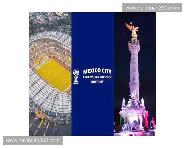 2026世界杯全场精彩赛事体育直播免费在线观看高清体验