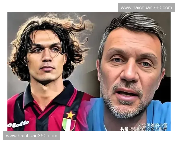 世界杯最佳球员预测引爆热议新生代巨星与老牌核心谁能最终登顶